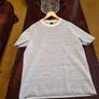 River Island T-Shirt Image 3