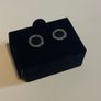 Cufflinks Image 3