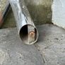 bull bar Image 3