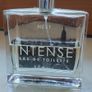 Men fragrances bundle Image 7
