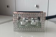candel holders