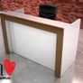 Reception Desk Image 3