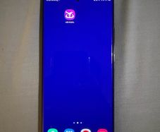 Samsung Galaxy Note 20