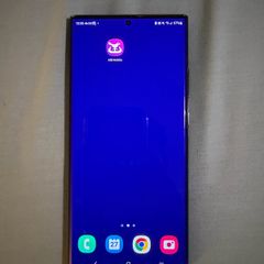 Samsung Galaxy Note 20