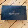 Men's formal shoes Image 2
