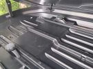 Roof Box Rental (South Dublin) To Rent / Hire Image 4