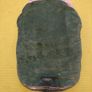 foot muffs Image 9
