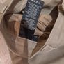 J Brand Khaki Jeans uk8 brown thomas Image 2