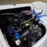 Bayliner 175 Image 6