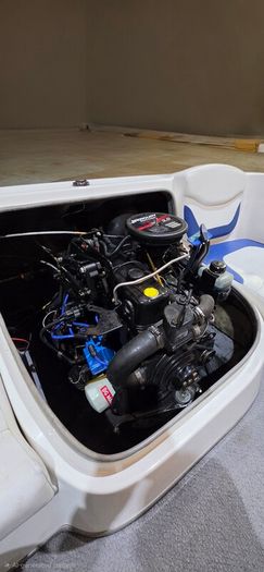 Bayliner 175