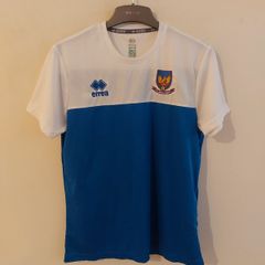 tullamore town jersey