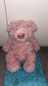Jellycat
