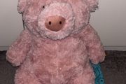 Jellycat
