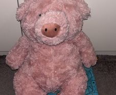 Jellycat