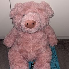 Jellycat