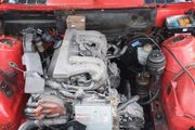 m40b18 engine(offers)