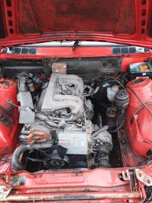 m40b18 engine(offers)