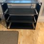shoe rack Image 3