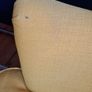 IKEA Standmon armchair & footstool Image 7