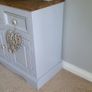 Sideboard Image 8