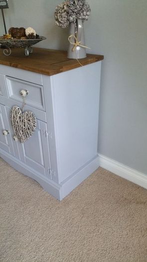 Sideboard