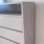 drawers Image 2