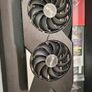 Graphic Card Asus Ge Rtx 3060 Ti 8 Gb Oc Ddr6 Image 4