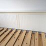 Ikea HEMNES Daybed white Image 5
