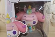 Funko Pop! My Melody #61