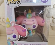 Funko Pop! My Melody #61