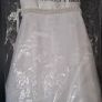 Brand new communion dress Image 4