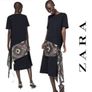 Zara Image 5