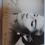 The Divine Maria Callas. 3 x CD Boxset. Free Postage! Image 2