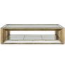 Flamant Mitchell Coffee Table Image 3