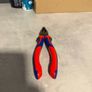 Knipex Pliers Image 8