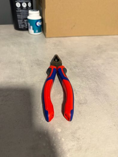 Knipex Pliers