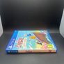 Adventure Time Pirates Of The Enchiridion Ps4 Image 5