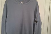 CP Company sweatshirt