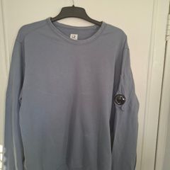 CP Company sweatshirt