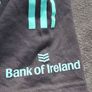 Leinster Rugby Polo Shirt Extra Large XL Adidas Image 4