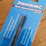 More tapered guide drill bit 8x200mm Image 2