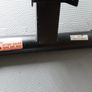 Workout Bench Image 7