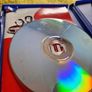 Starsky & Hutch PlayStation 2 ps2 games Original Image 10