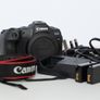 Canon EOS R8 Full Frame Mirrorless Camera Image 5