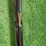 scotty cameron putter grip Image 2