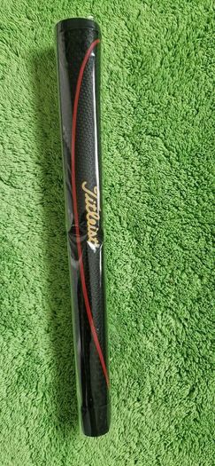 scotty cameron putter grip