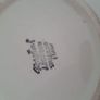 Decorative Plate Art Image 3