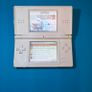 DS Lite Console w/ R4 Cartridge Image 10