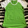 Nike Running T Shirt Image 2