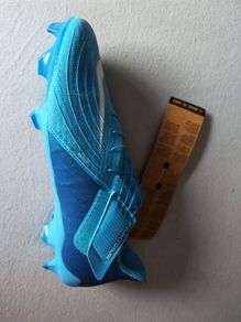 football boots Nike phantom size 10